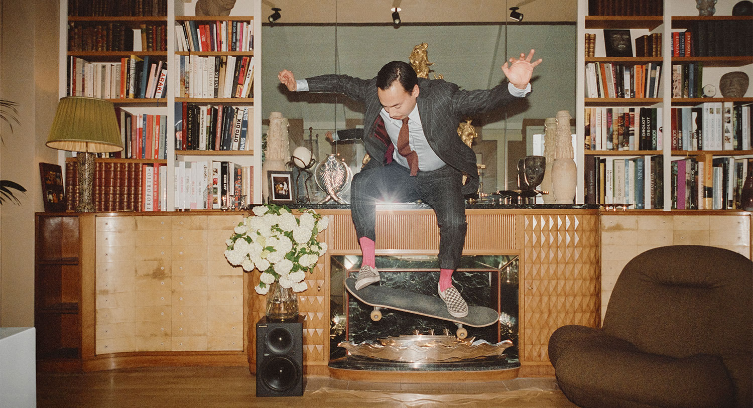 ga_eul@☆プロフ必読☆ 新品ALEXANDRE DE PARIS アレクサンドル ドゥ パリ ALEXANDRE DE PARIS ALEXANDRE DE PARIS